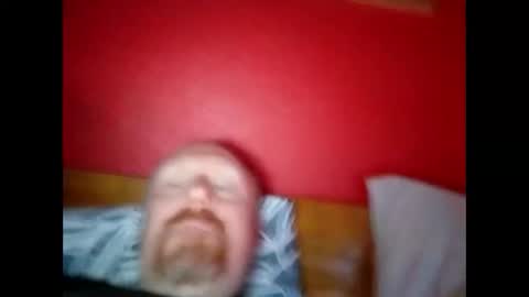 Snapshot of bonzoband chatting on 02/20/25, 09:11 bonzoband online show from 02/20/25, 09:11