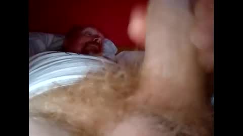 Snapshot of bonzoband chatting on 03/05/25, 10:33 bonzoband online show from 03/05/25, 10:33