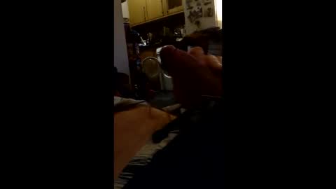 Snapshot of bonzoband chatting on 03/03/26, 12:06 bonzoband online show from 03/03/26, 12:06