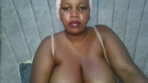 Berry online show from 04/15/26, 12:56