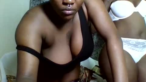 Snapshot of boobey_warden chatting on 09/13/25, 03:45 boobey_warden online show from 09/13/25, 03:45