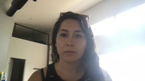 boobiebbyddd online show from 07/12/26, 03:47