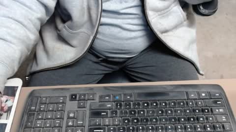 boobies_n_beer online show from 01/18/26, 11:25