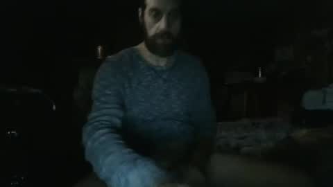 booboobumbum1 online show from 12/07/24, 05:04