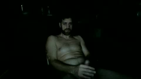 booboobumbum1 online show from 02/01/25, 07:26