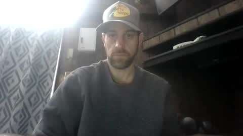 booboobumbum1 online show from 01/13/26, 01:16