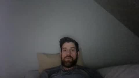 booboobumbum1 online show from 02/03/26, 02:11