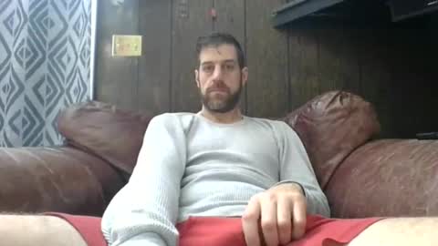 booboobumbum1 online show from 02/19/26, 04:58