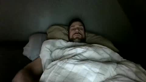 booboobumbum1 online show from 05/13/26, 08:49