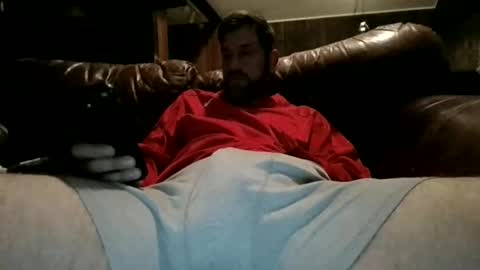 booboobumbum1 online show from 05/31/26, 03:47