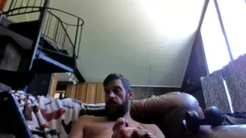 booboobumbum1 online show from 07/13/26, 05:38