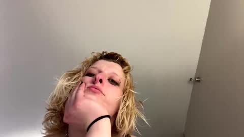 boobookittyfuxx online show from 02/28/26, 11:22