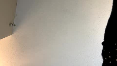 boobookittyfuxx online show from 03/17/26, 07:33