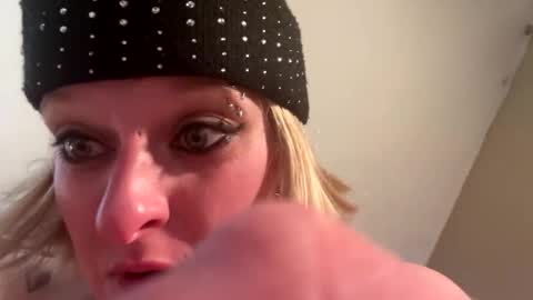 boobookittyfuxx online show from 03/21/26, 04:06