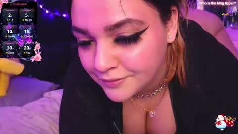 Snapshot of booboosperfectfacefuck chatting on 12/14/24, 03:29 Nova  sub to my fan club for free pms and sexy sloppy videos  online show from 12/14/24, 03:29