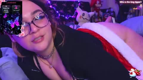 Snapshot of booboosperfectfacefuck chatting on 12/16/24, 03:51 Nova  sub to my fan club for free pms and sexy sloppy videos  online show from 12/16/24, 03:51