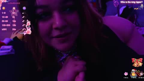 Snapshot of booboosperfectfacefuck chatting on 12/24/24, 01:27 Nova  sub to my fan club for free pms and sexy sloppy videos  online show from 12/24/24, 01:27