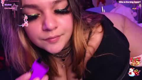 Snapshot of booboosperfectfacefuck chatting on 01/04/25, 02:25 Nova  sub to my fan club for free pms and sexy sloppy videos  online show from 01/04/25, 02:25