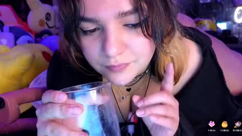 Snapshot of booboosperfectfacefuck chatting on 01/23/25, 06:06 Nova  sub to my fan club for free pms and sexy sloppy videos  online show from 01/23/25, 06:06