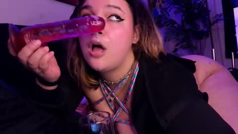 Snapshot of booboosperfectfacefuck chatting on 02/03/25, 01:09 Nova  sub to my fan club for free pms and sexy sloppy videos  online show from 02/03/25, 01:09
