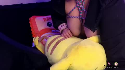 Snapshot of booboosperfectfacefuck chatting on 02/04/25, 01:45 Nova  sub to my fan club for free pms and sexy sloppy videos  online show from 02/04/25, 01:45