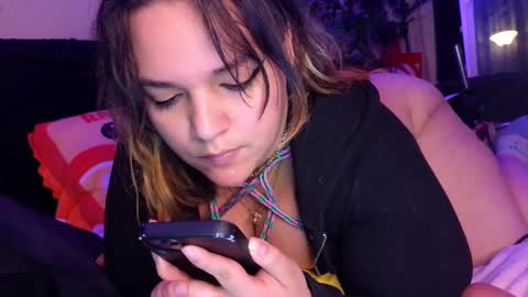Snapshot of booboosperfectfacefuck chatting on 02/08/25, 12:49 Nova  sub to my fan club for free pms and sexy sloppy videos  online show from 02/08/25, 12:49