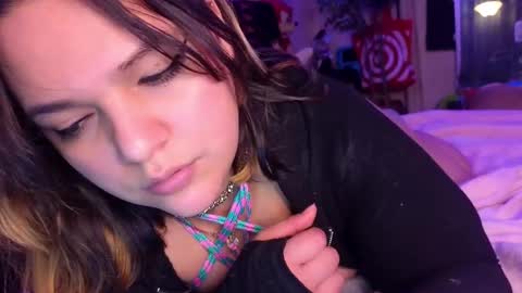 Snapshot of booboosperfectfacefuck chatting on 02/08/25, 09:56 Nova  sub to my fan club for free pms and sexy sloppy videos  online show from 02/08/25, 09:56