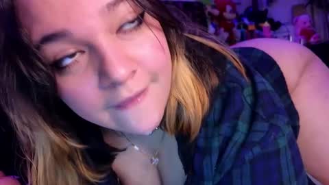 Snapshot of booboosperfectfacefuck chatting on 02/14/25, 07:07 Nova  sub to my fan club for free pms and sexy sloppy videos  online show from 02/14/25, 07:07