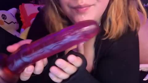 Snapshot of booboosperfectfacefuck chatting on 02/19/25, 05:27 Nova  sub to my fan club for free pms and sexy sloppy videos  online show from 02/19/25, 05:27