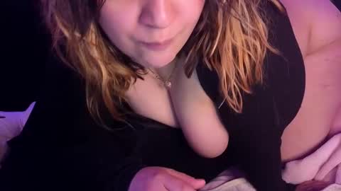 Snapshot of booboosperfectfacefuck chatting on 02/21/25, 07:23 Nova  sub to my fan club for free pms and sexy sloppy videos  online show from 02/21/25, 07:23