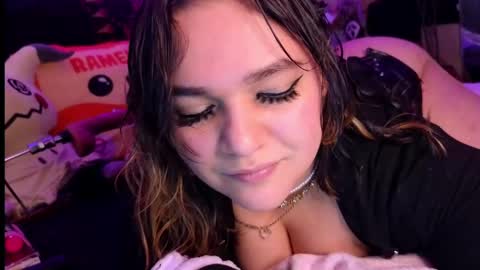 Snapshot of booboosperfectfacefuck chatting on 03/06/25, 06:59 Nova  sub to my fan club for free pms and sexy sloppy videos  online show from 03/06/25, 06:59