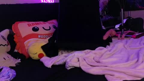 Snapshot of booboosperfectfacefuck chatting on 03/12/25, 12:15 Nova  sub to my fan club for free pms and sexy sloppy videos  online show from 03/12/25, 12:15