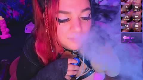 Snapshot of booboosperfectfacefuck chatting on 10/01/25, 12:33 Nova  sub to my fan club for free pms and sexy sloppy videos  online show from 10/01/25, 12:33