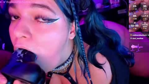 Snapshot of booboosperfectfacefuck chatting on 10/06/25, 05:38 Nova  sub to my fan club for free pms and sexy sloppy videos  online show from 10/06/25, 05:38