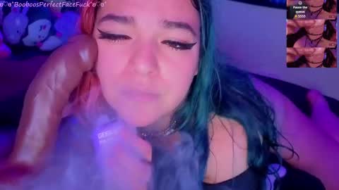 Nova  sub to my fan club for free pms and sexy sloppy videos  online show from 11/01/25, 08:16