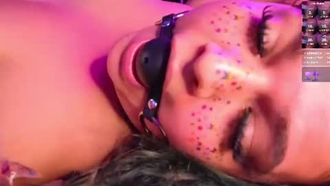Snapshot of booboosperfectfacefuck chatting on 07/03/26, 05:25 Nova sub to my fan club for free pms and sexy sloppy videos online show from 07/03/26, 05:25