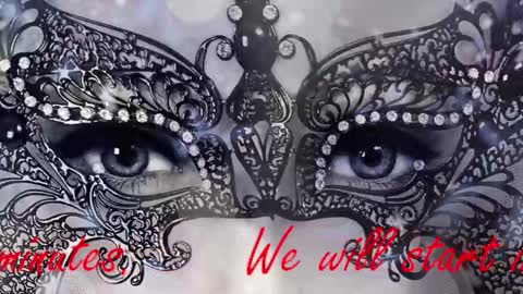 Snapshot of boobs2balls chatting on 09/20/25, 08:10 Mike Mychell online show from 09/20/25, 08:10