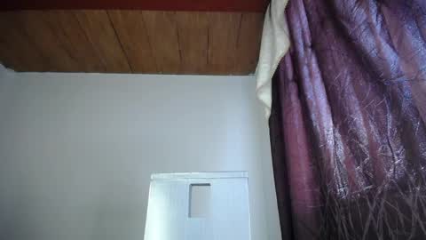 KIM     online show from 03/31/26, 10:10