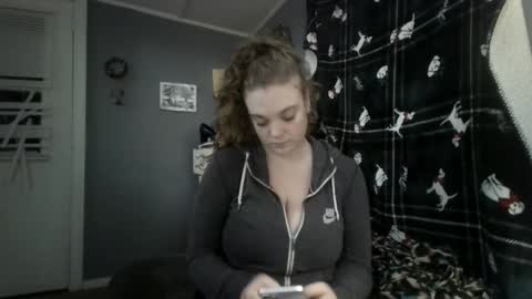 boobscientist online show from 01/11/26, 12:37