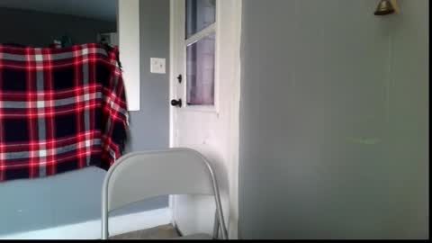 boobscientist online show from 03/26/26, 11:43