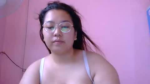 MommyMarie-Singlemom of 2. online show from 05/18/26, 06:30