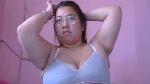 MommyMarie-Singlemom of 2. online show from 05/24/26, 03:22