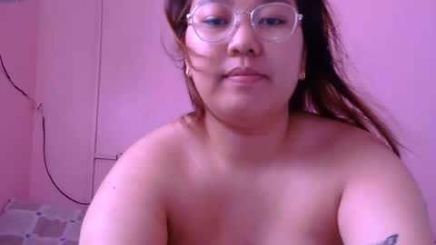 MommyMarie-Singlemom of 2. online show from 06/22/26, 01:07