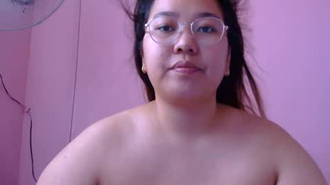MommyMarie-Singlemom of 2. online show from 07/13/26, 05:21