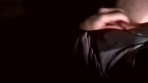 Snapshot of boobslover555777 chatting on 02/22/25, 10:29 boobslover555777 online show from 02/22/25, 10:29