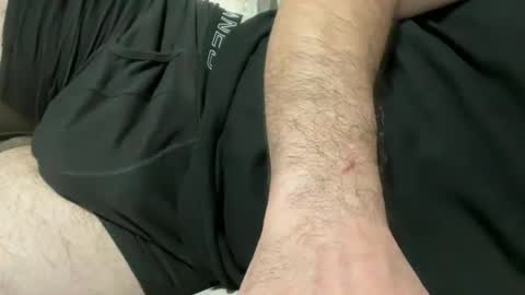 Snapshot of boobslover555777 chatting on 12/21/25, 10:33 boobslover555777 online show from 12/21/25, 10:33