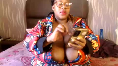 boobsqueen46k online show from 06/23/26, 11:08
