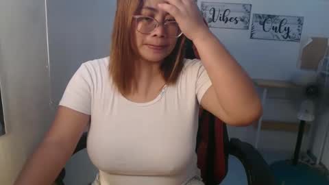 Vian online show from 01/04/25, 03:40