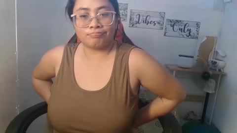 Vian online show from 01/05/25, 11:26