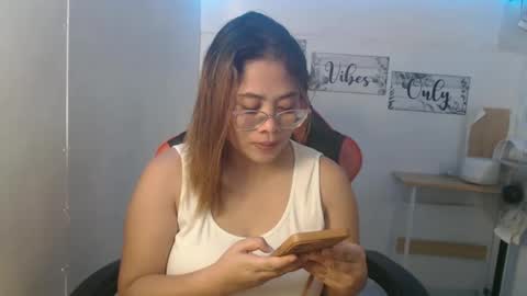 Vian online show from 01/08/25, 02:25